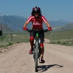 Bike Hike Kirgistan